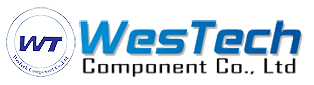 Suppliers Of Electronic Component - WesTech Electronic Components