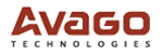 Avago