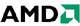 AMD
