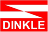 Dinkle