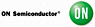 On semiconductor
