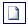 newpage icon