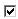 checkbox