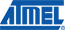 Atmel