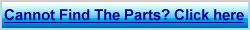 WesTech Online Enquiry System