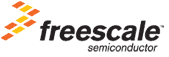 freescale