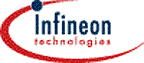 infineon
