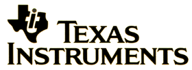texas instrument