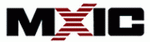 MXIC