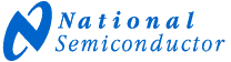 national semiconductor