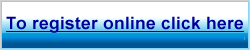 Registration to westech enquiry