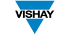 vishay