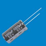 CD110(PT) SERIES 