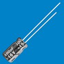 CD110X(SX)(7mm) SERIES