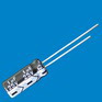 CD117(SH) SERIES