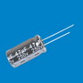 CD11T(MT) SERIES