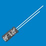 CD11W(LM) (5mm) SERIES 