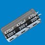 CD293(BZ)SERIES
