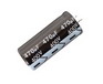 CD294(SK)