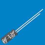 CD11L(ML) SERIES