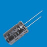 CD81(TR) SERIES