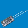 CDS(HX) SERIES 