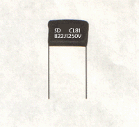  CL81