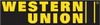 Western union